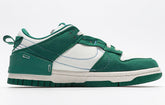 Nike Wmns Dunk Low Disrupt 2 Pale lvory